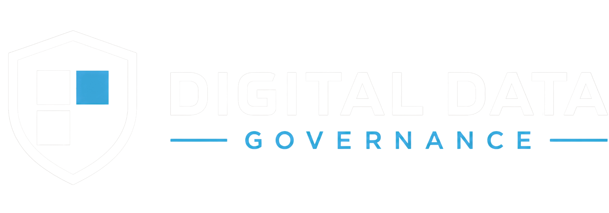 Digital Data Governance